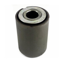 Boegmanchet MAN TGA, TGS, TGX | 81437220070, 2V5505179B