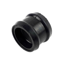 Extensão de tubo de refrigeração MAN 51981820051, 11.8x29.6x32.5mm