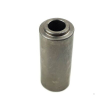 Parafuso de suporte de freio 34x80 para Knorr SB5 SB6 SB7 SN5 SN6 SN7 SK7 SL7 SM7 ST | CFT1502