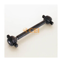 Renaultin stabilisaattoripalkin liitoskappale | 5000783574 5010064641 5010094838 501009494