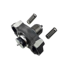 Ajuste do suporte com pino e molas Maxx 22T | 4W101, CFT 3101, CT 7915, SCB430W1, 201114