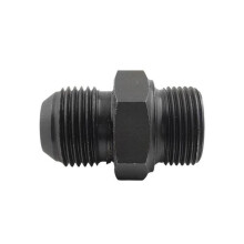 Mamelon com rosca externa R3 / 4 "G12 | 19010050720