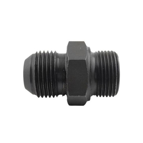 Mamelon com rosca externa R3 / 4 "G12 | 19010050720
