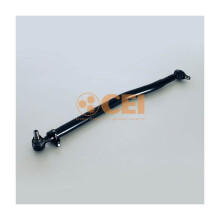 Barra de dirección MAN L.1025mm | 81466116201 81466116138 81466116139