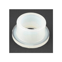 Biellettes de barra anti-rolido 1589807 Volvo F 10/ 12/ 16 N 10/ 12 B 7 / F / R FL 6/ 7/ 10