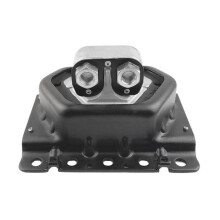 Achterste motorsteun Volvo FH FM Renault Premium Kerax | 20499469