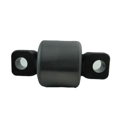 Silentbloc van stabilisatorstang met bout 57RS308894 BMC