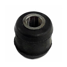 Silentbloc van de voor stabilisatorstang Mercedes Atego 1 2 3 | 3143260153