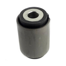Knoopmanchet MAN TGL, TGA | 81962100557, 85437220009 | 57x18x86mm
