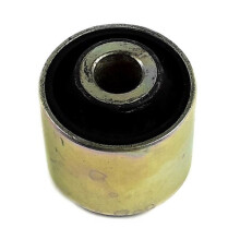 Ohjaamon suojus 5010269380 Renault Premium Kerax, Volvo