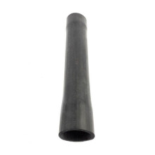 Refrigeração por água / tubo de radiador Scania | 1358384, 1375601 | 44x44x297mm