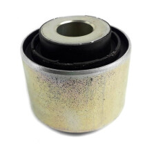Silentbloc van stabilisatorstang MAN L M F, Skyliner, TGM, TGA, TGS, TGX | 81437220082