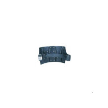 Remschoenen Mercedes SK / MK / NG, Setra, Atego, MAN TGA, TGS, TGX, F M L | 81502016114