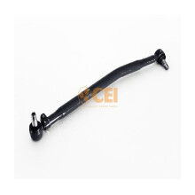 Bieleta de dirección Renault Kerax L.910mm | 5010488336, 5010557233, 3454001