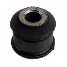Silentbloc van stabilisatorstang 6673200073 Mercedes Sprinter, Volkswagen Crafter