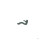 Radiateurslang (onder) Mercedes Sprinter | 9015012682 1