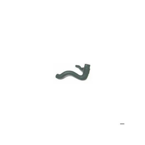 Radiateurslang (onder) Mercedes Sprinter | 9015012682