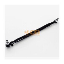Barra de dirección MAN L.1030mm | 81466106333 81466106354 81466106355 81466106361 81466106721 81466106722