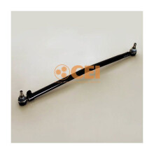 Barra de dirección MAN 826mm L.850mm | 85466106030 85466106201 85466106102