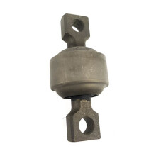 Bout met stabilisatorstang MAN 81432710032, reparatieset