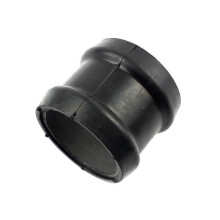 Extensão de tubo de refrigeração MAN TGA | 51981820092, 29x32mm
