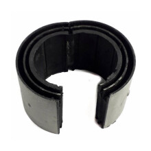 Silentbloc van stabilisatorstang MAN L, Lion's City Centroliner, Trolley, TGL, TGM, TGA, TGS, TGX | 81437040077