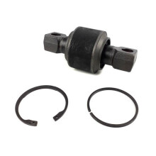 Silentbloc de biellette de barra estabilizadora Renault | 2067185 5001842337 6.90556