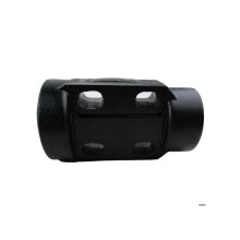 Pesquisa cabine Volvo M56x3 d 40 d 25 | 1076746