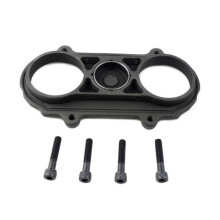 Cubierta de pinza Haldex Mark 4 / kit de reparación de gafas CFT 4034, MAI 6312-01, 410102