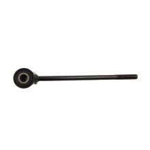 DAF L 284 d 17 stabilisatorstang | 1401847