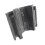 Silentbloc stabilisatorstang DAF, Iveco 0281007, 2521482 1