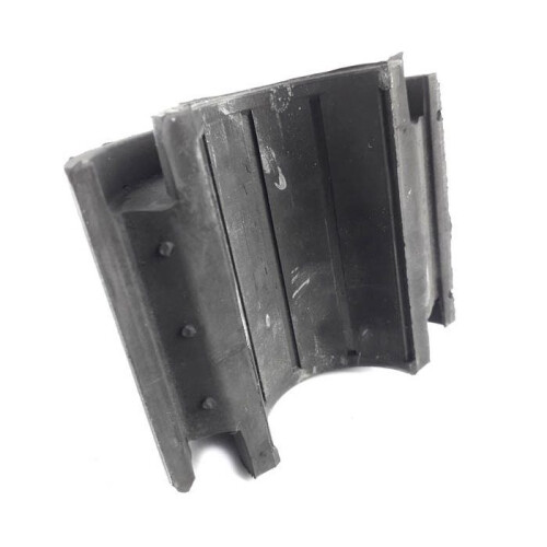Silentbloc stabilisatorstang DAF, Iveco 0281007, 2521482