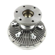 Acoplamiento / acoplamiento de ventilador de radiador DAF 1305179, 1309649