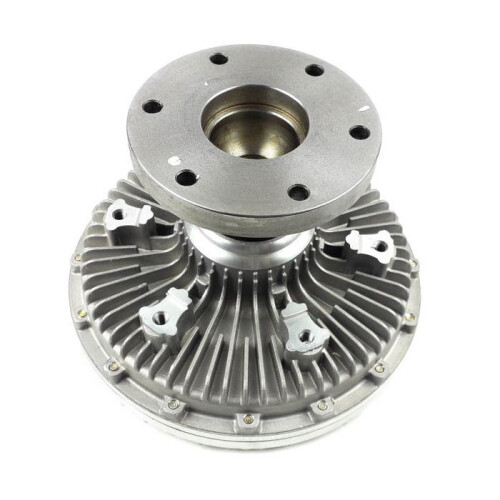 Koppeling / koppeling van radiatorventilator DAF 1305179, 1309649
