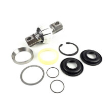 Silentbloc de biellette de barra estabilizadora Renault | 5001823280 2067449 2461201 6.90554