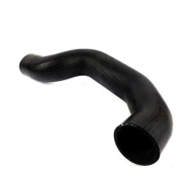 Mangueira de água do radiador superior MAN F2000 TGA TGS | 82.96301.0024