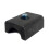 Stabilisatorstangen DAF LF 45 | 1402572, 1405079 1