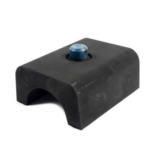 Stabilisatorstangen DAF LF 45 | 1402572, 1405079