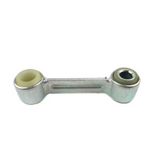 Stabilisatorstang Iveco Daily IV / EcoDaily / V | 504092615, 37 93 5277