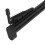 Foldable Guitar Stand - Adjustable, Holds 1 Guitar 14