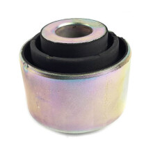 Silentbloc van stabilisatorstang MAN L M F, NM Skyliner, TGM, TGA, TGS, TGX | 81437220039, 2V5505179