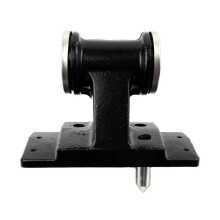 Steun voor stabilisatorstang Renault Premium Kerax | 5010228902