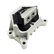 Achterste motorsteun / bumper Neoplan MAN TGA TGS TGX | 81962100597