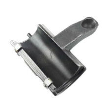 Estribo / estribo de garfo Haldex Mark 4 Módulo X Gen 1 | CFT 4026, MAI 6310-03, 407102
