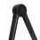 Foldable Guitar Stand - Adjustable, Holds 1 Guitar 10