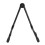 Foldable Guitar Stand - Adjustable, Holds 1 Guitar 16
