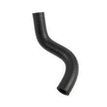 Mangueira do radiador DAF F XF CF 85/ 95 | 1387155 | 8x8x130mm