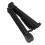 Foldable Guitar Stand - Adjustable, Holds 1 Guitar 13