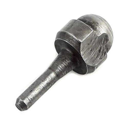Aandrijfcilinder 8171413, CE298.138