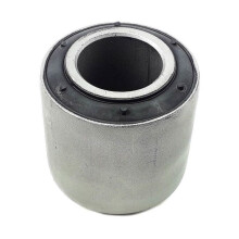 Enlaces de barra estabilizadora Volvo FL F FM FH NH | 1620750, 2078290